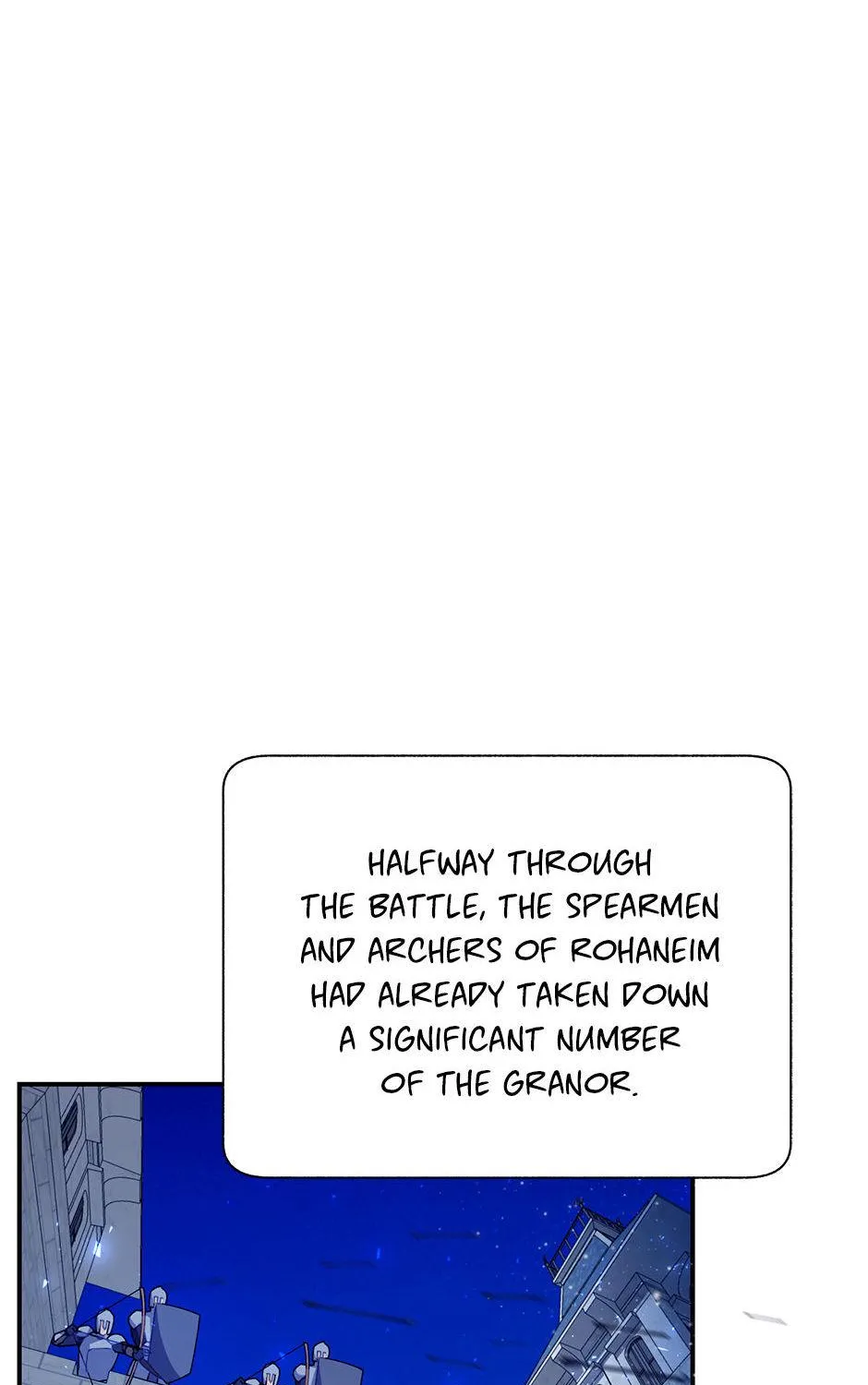 CARRIER FALCON PRINCESS Chapter 92 page 36 - 