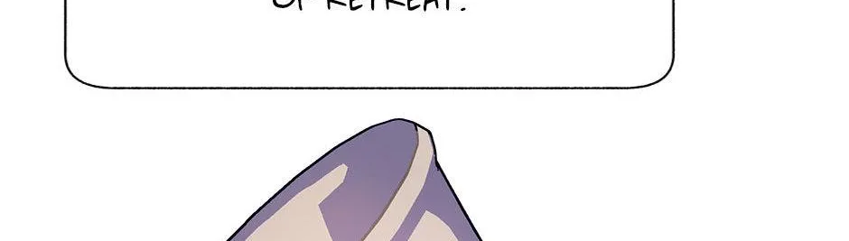 CARRIER FALCON PRINCESS Chapter 92 page 39 - 
