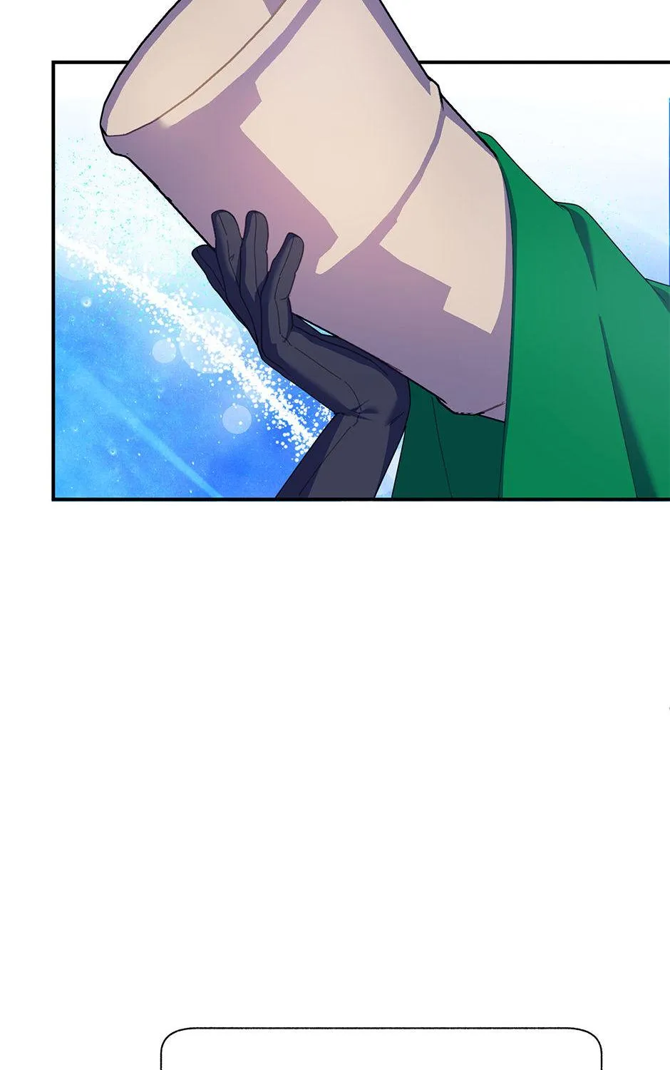 CARRIER FALCON PRINCESS Chapter 92 page 40 - 