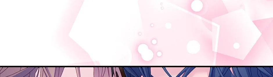 CARRIER FALCON PRINCESS Chapter 92 page 5 - 