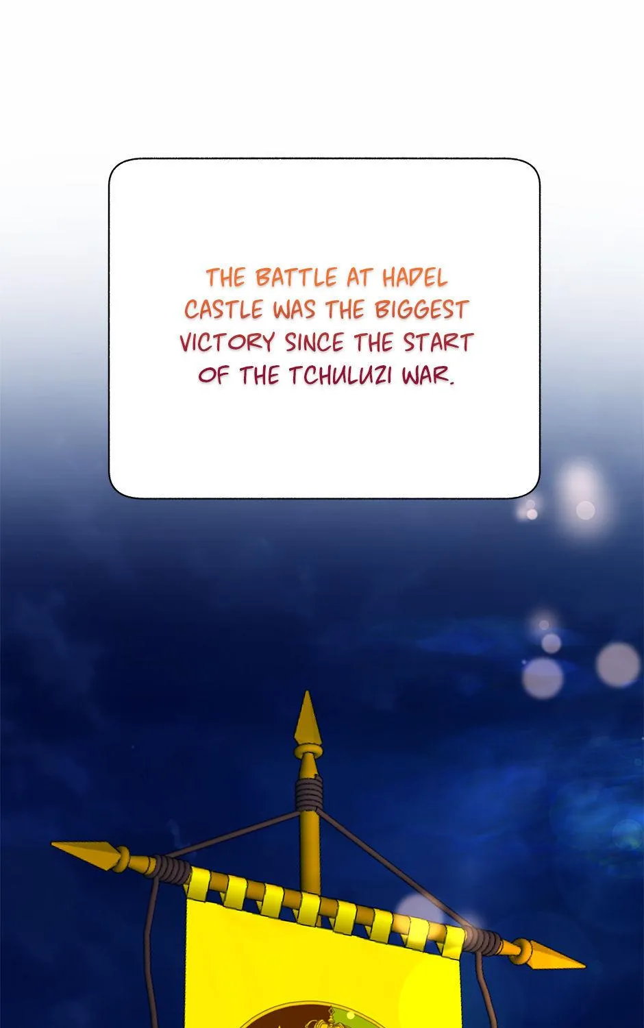 CARRIER FALCON PRINCESS Chapter 92 page 44 - 