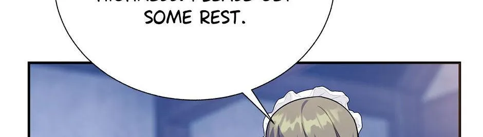CARRIER FALCON PRINCESS Chapter 92 page 53 - 