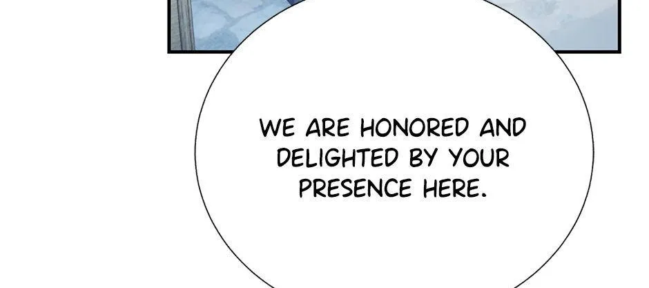 CARRIER FALCON PRINCESS Chapter 92 page 59 - 