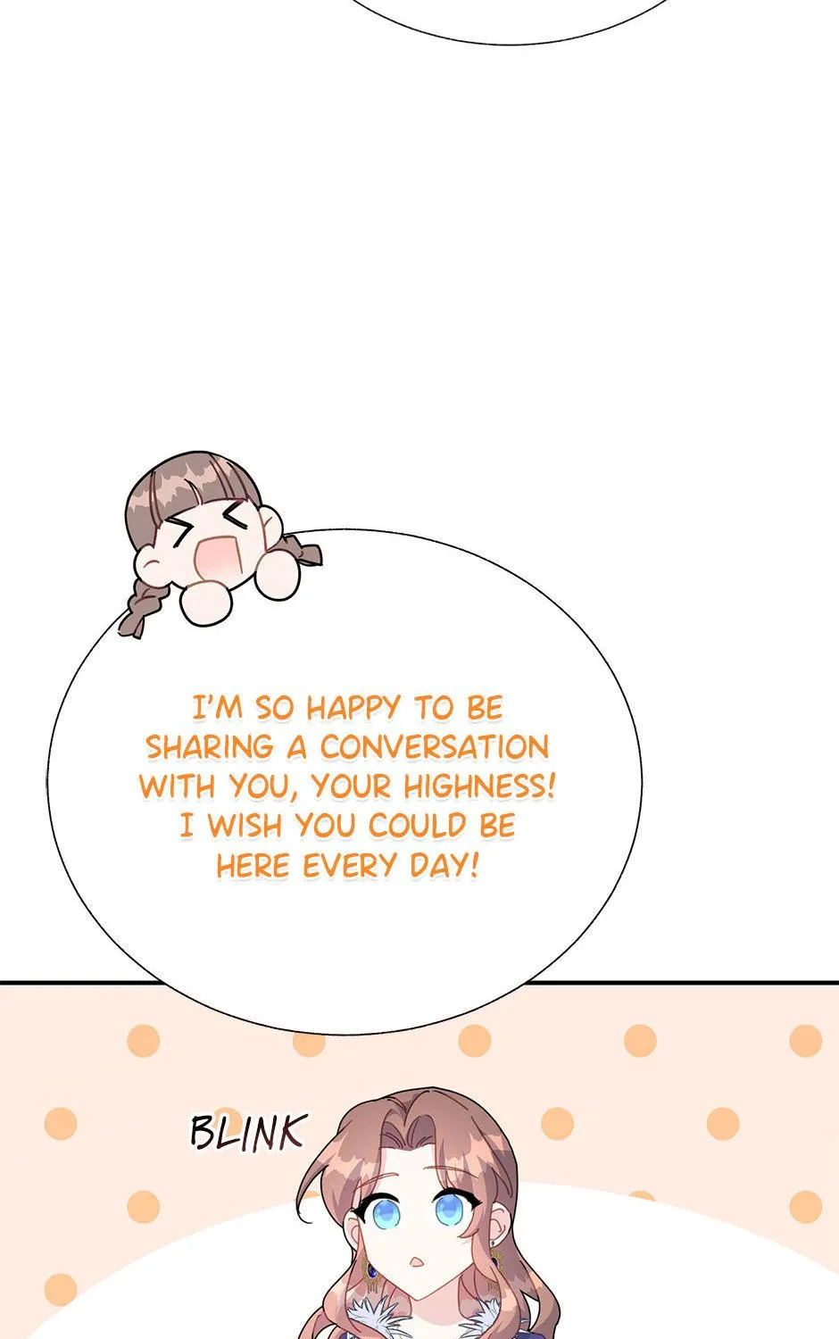 CARRIER FALCON PRINCESS Chapter 92 page 60 - 