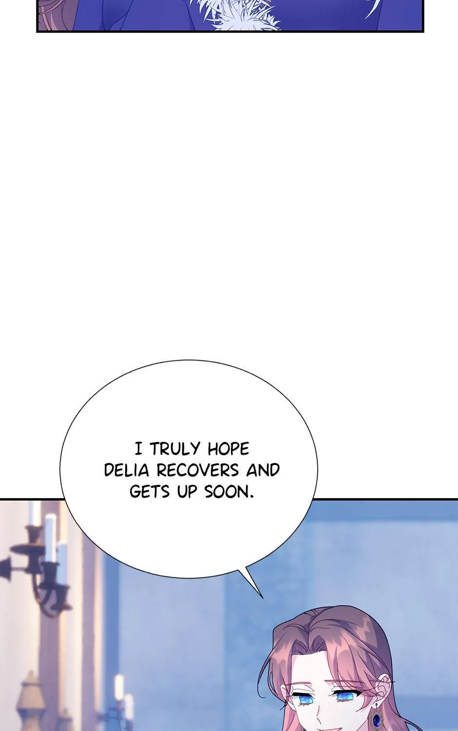 CARRIER FALCON PRINCESS Chapter 92 page 64 - 