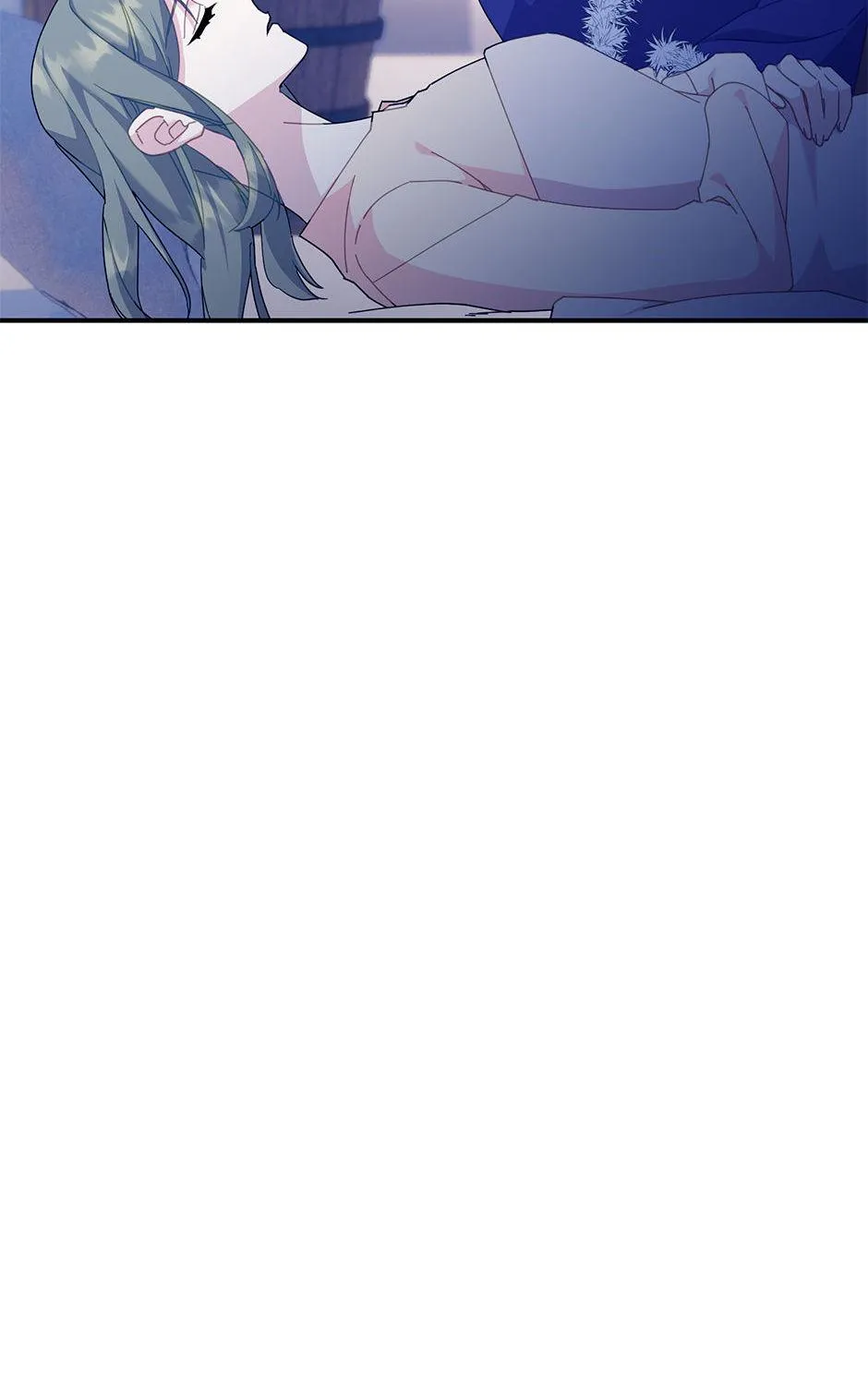 CARRIER FALCON PRINCESS Chapter 92 page 66 - 