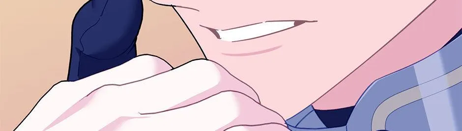 CARRIER FALCON PRINCESS Chapter 92 page 73 - 