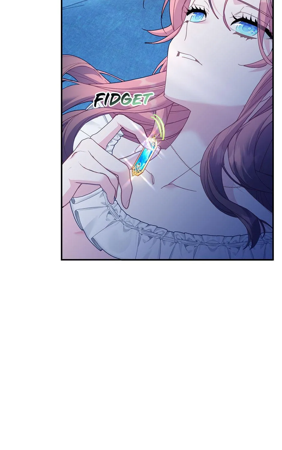 CARRIER FALCON PRINCESS Chapter 92 page 76 - 
