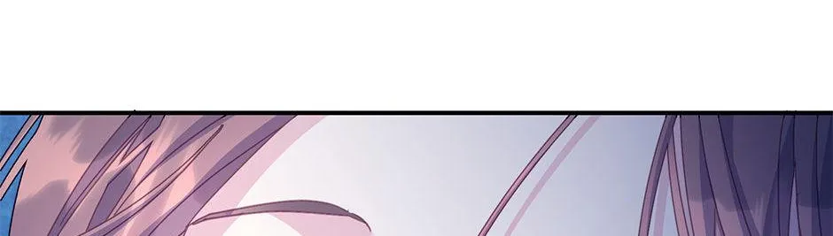 CARRIER FALCON PRINCESS Chapter 92 page 77 - 