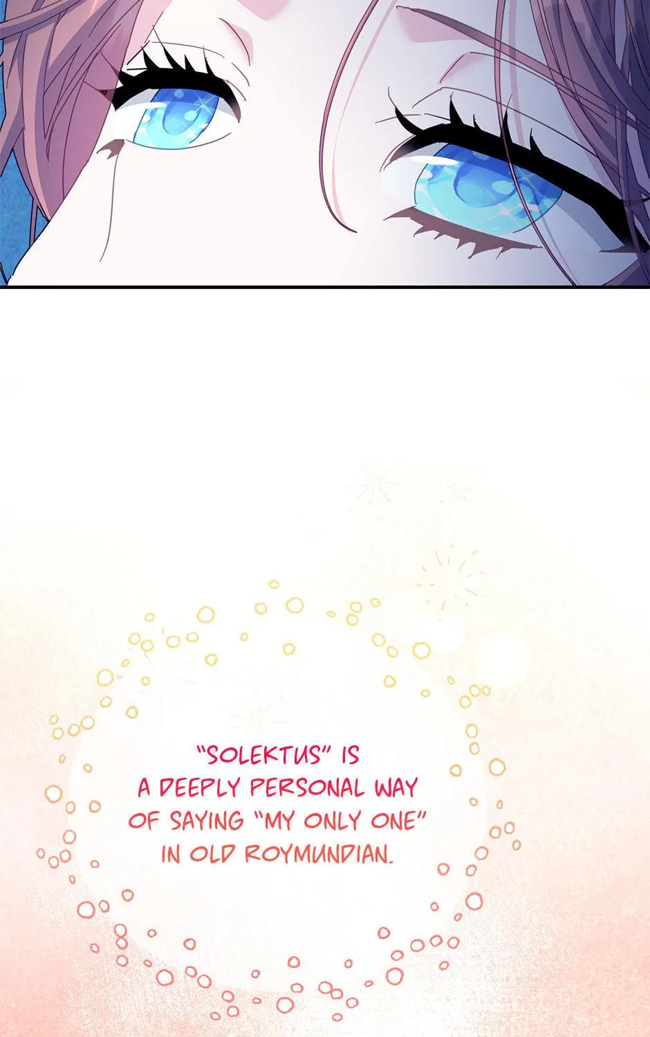 CARRIER FALCON PRINCESS Chapter 92 page 78 - 