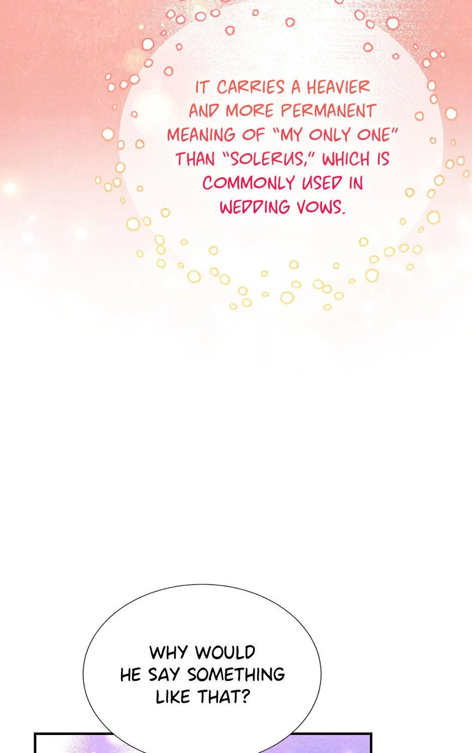 CARRIER FALCON PRINCESS Chapter 92 page 80 - 