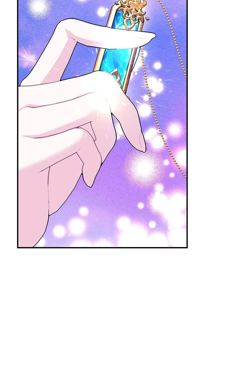 CARRIER FALCON PRINCESS Chapter 92 page 82 - 