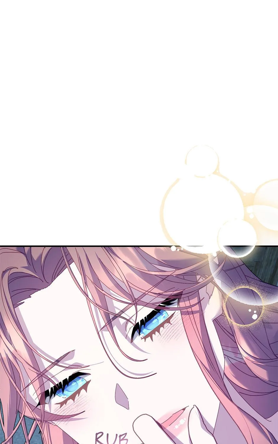 CARRIER FALCON PRINCESS Chapter 92 page 86 - 