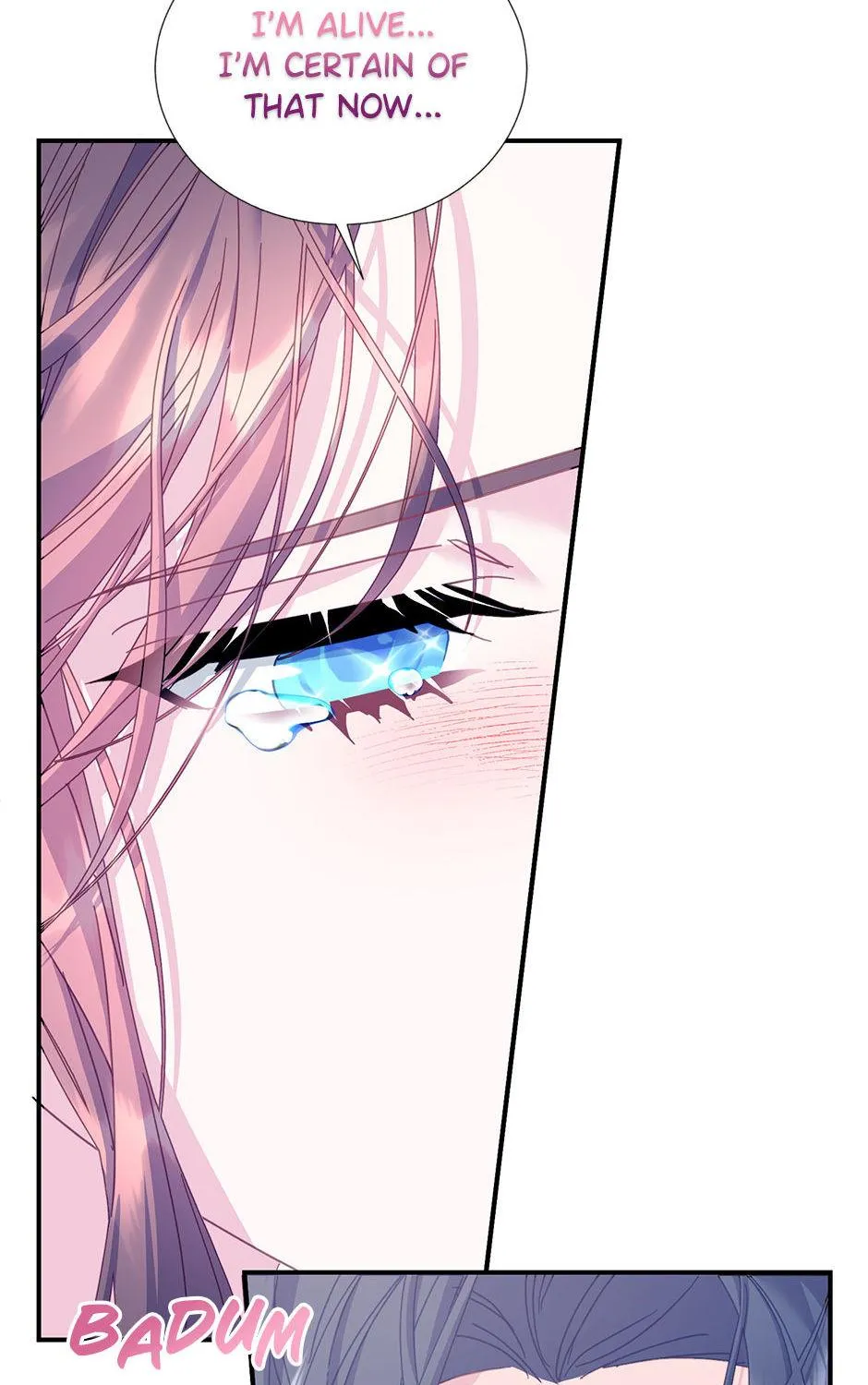 CARRIER FALCON PRINCESS Chapter 92 page 10 - 