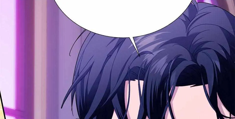 CARRIER FALCON PRINCESS Chapter 92 page 93 - 