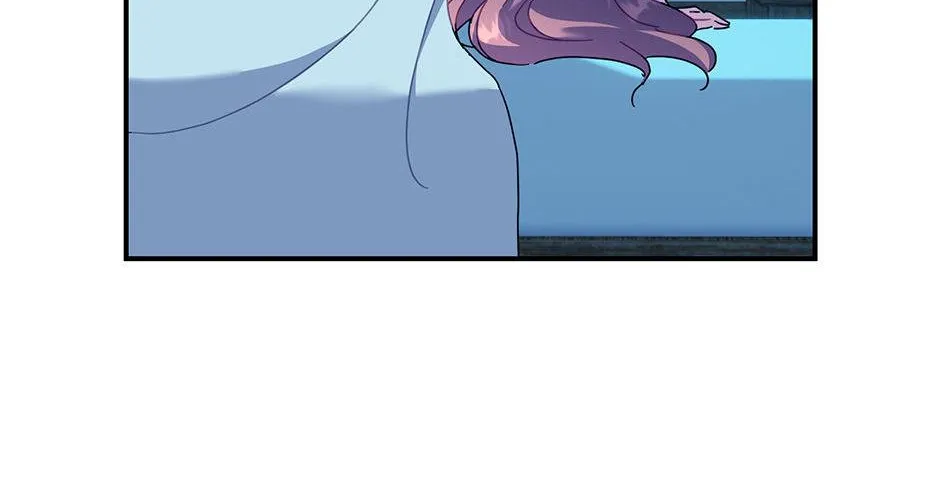 CARRIER FALCON PRINCESS Chapter 92 page 97 - 