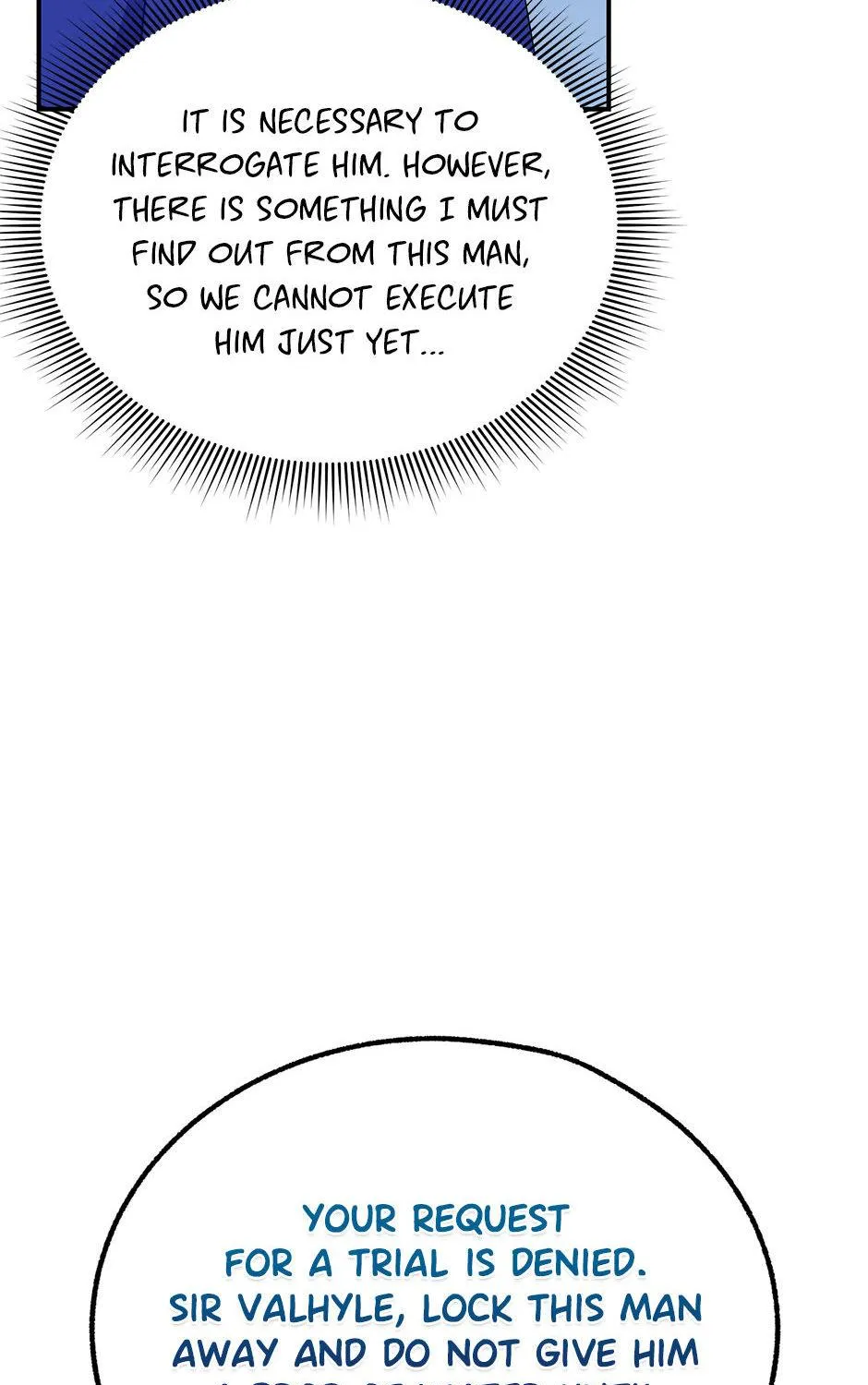 CARRIER FALCON PRINCESS Chapter 93 page 11 - 
