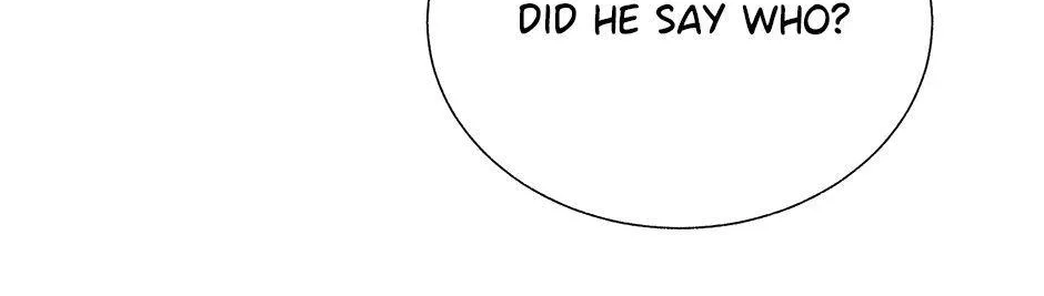 CARRIER FALCON PRINCESS Chapter 93 page 101 - 