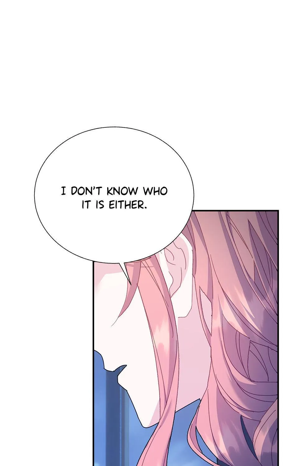 CARRIER FALCON PRINCESS Chapter 93 page 102 - 