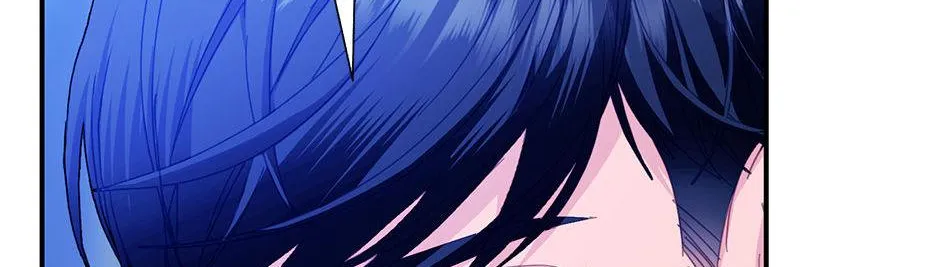 CARRIER FALCON PRINCESS Chapter 93 page 105 - 