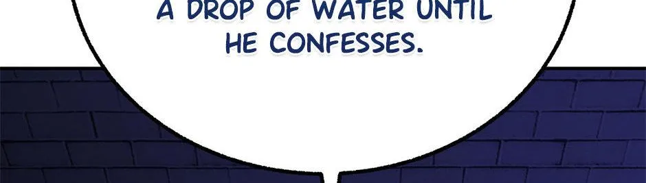 CARRIER FALCON PRINCESS Chapter 93 page 12 - 