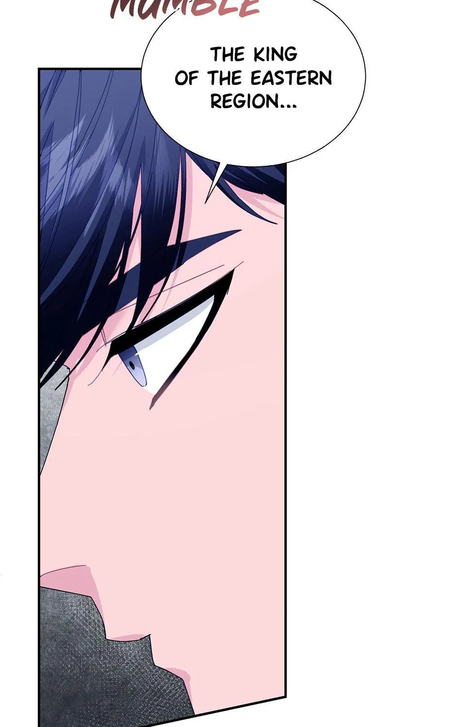 CARRIER FALCON PRINCESS Chapter 93 page 112 - 