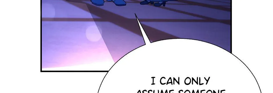 CARRIER FALCON PRINCESS Chapter 93 page 115 - 