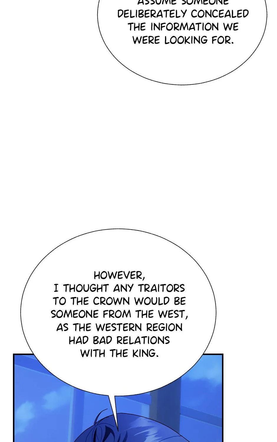 CARRIER FALCON PRINCESS Chapter 93 page 116 - 