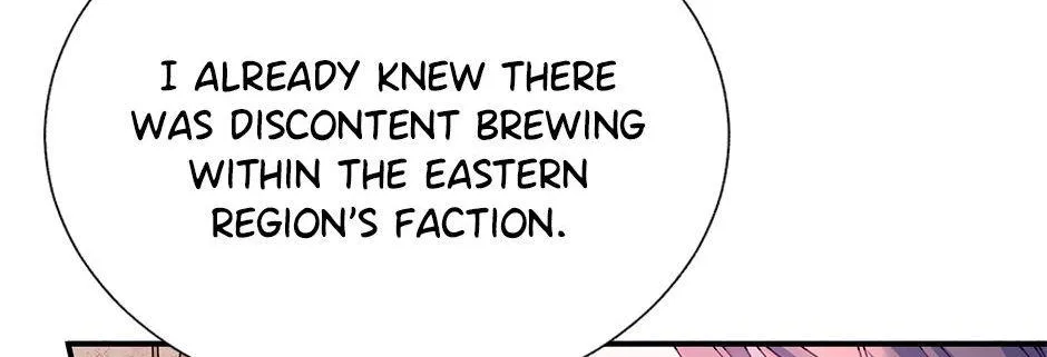 CARRIER FALCON PRINCESS Chapter 93 page 119 - 