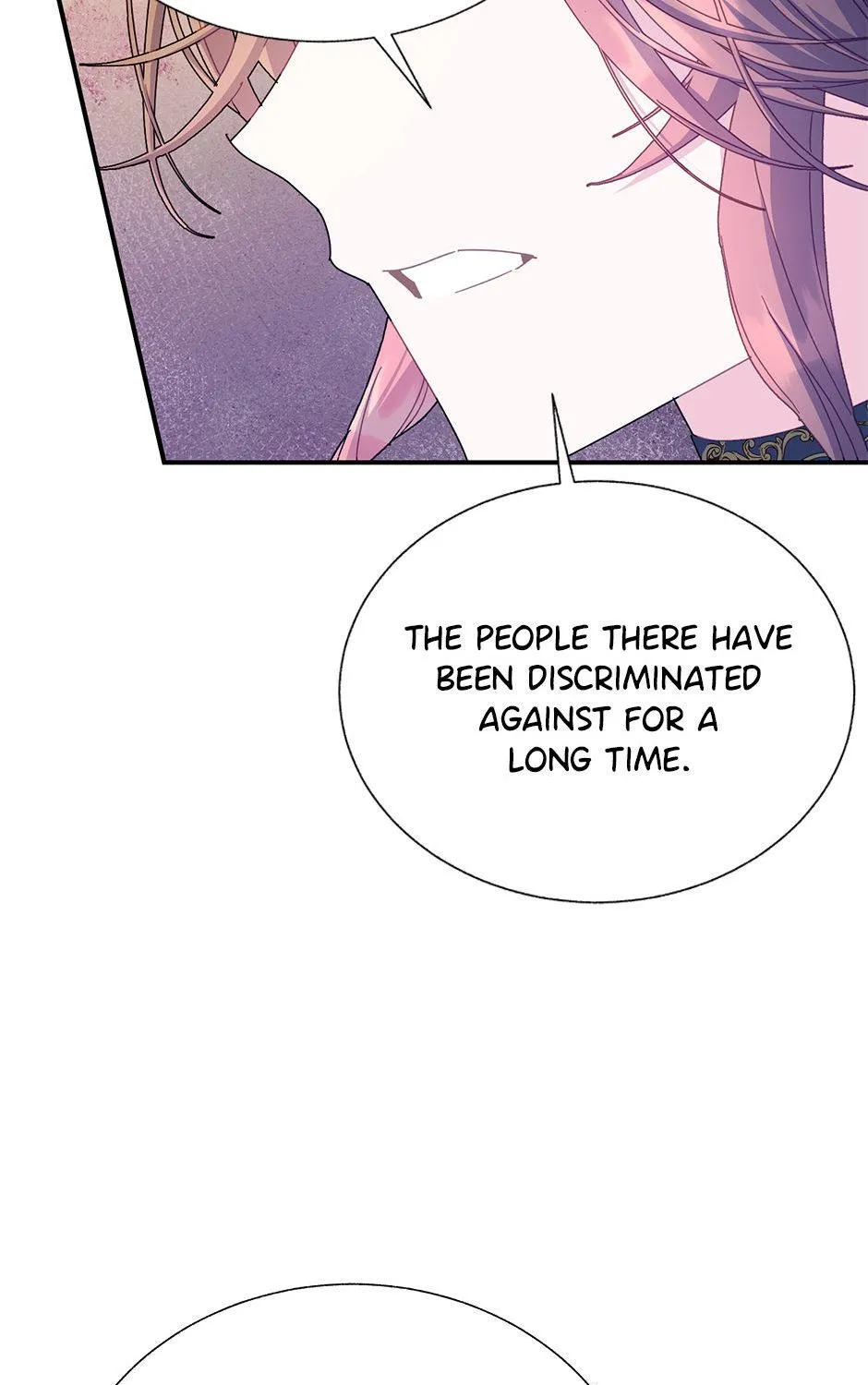 CARRIER FALCON PRINCESS Chapter 93 page 120 - 