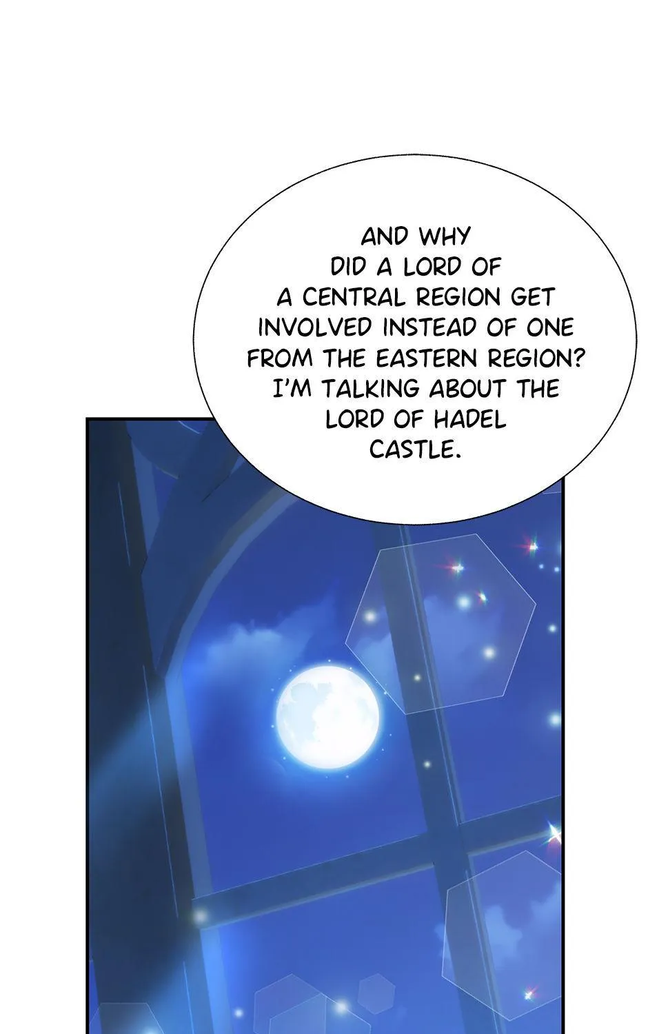 CARRIER FALCON PRINCESS Chapter 93 page 126 - 