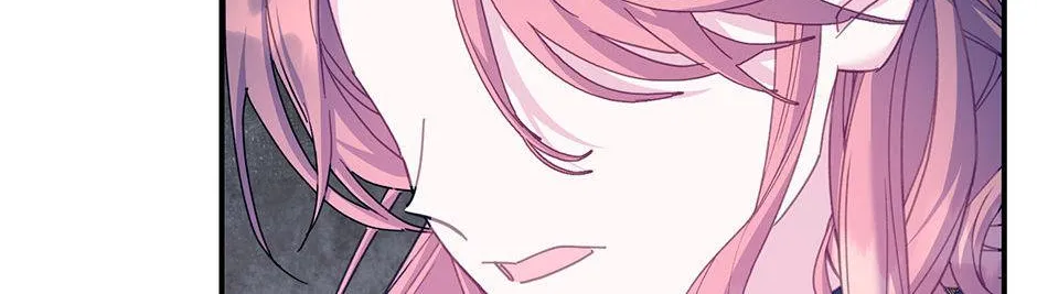 CARRIER FALCON PRINCESS Chapter 93 page 129 - 