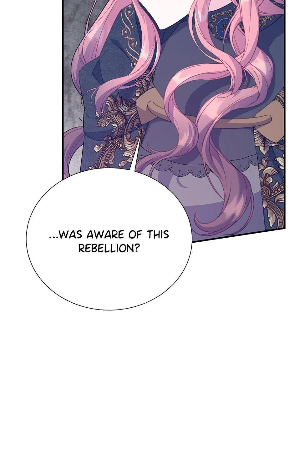 CARRIER FALCON PRINCESS Chapter 93 page 130 - 