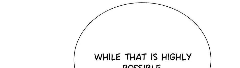CARRIER FALCON PRINCESS Chapter 93 page 131 - 