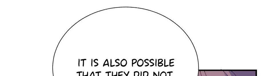 CARRIER FALCON PRINCESS Chapter 93 page 133 - 