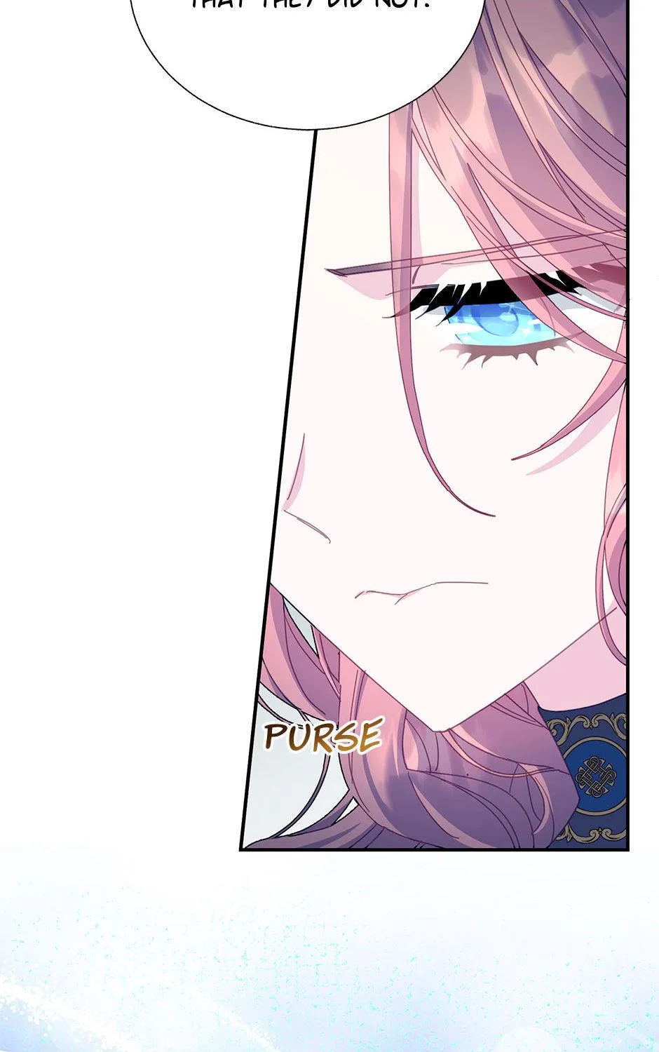 CARRIER FALCON PRINCESS Chapter 93 page 134 - 