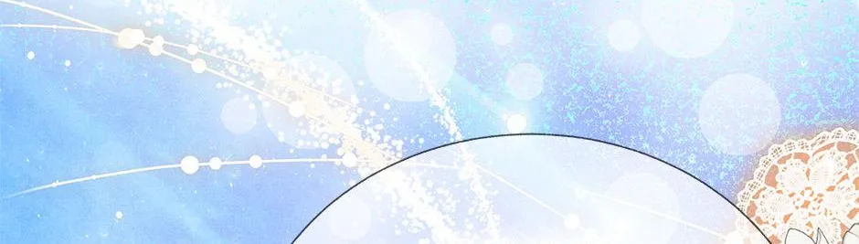 CARRIER FALCON PRINCESS Chapter 93 page 135 - 