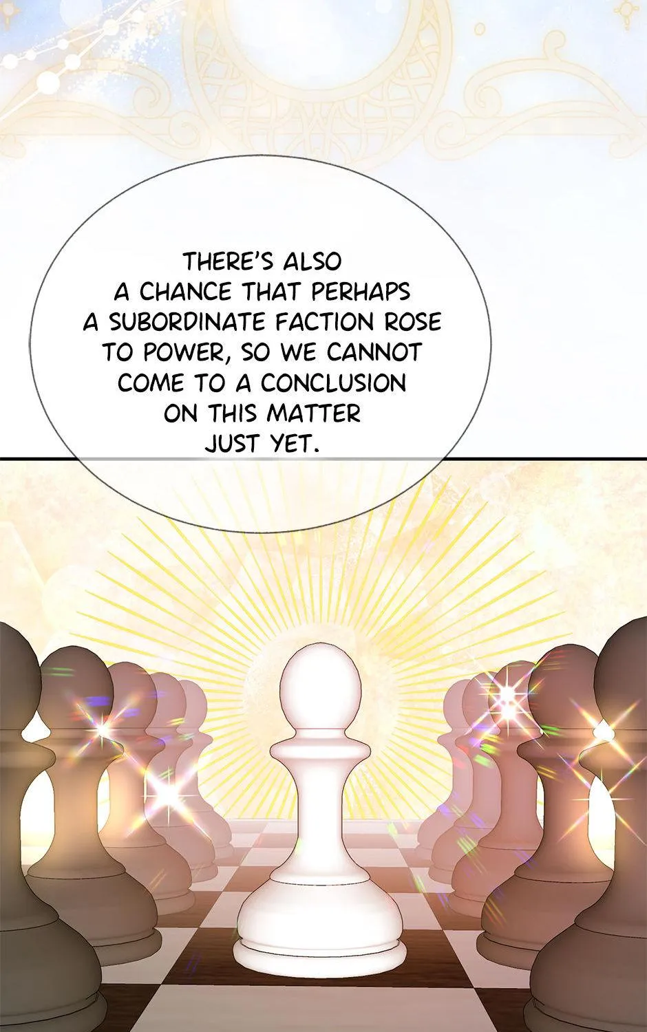 CARRIER FALCON PRINCESS Chapter 93 page 138 - 