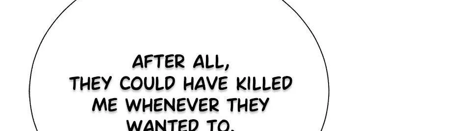 CARRIER FALCON PRINCESS Chapter 93 page 147 - 