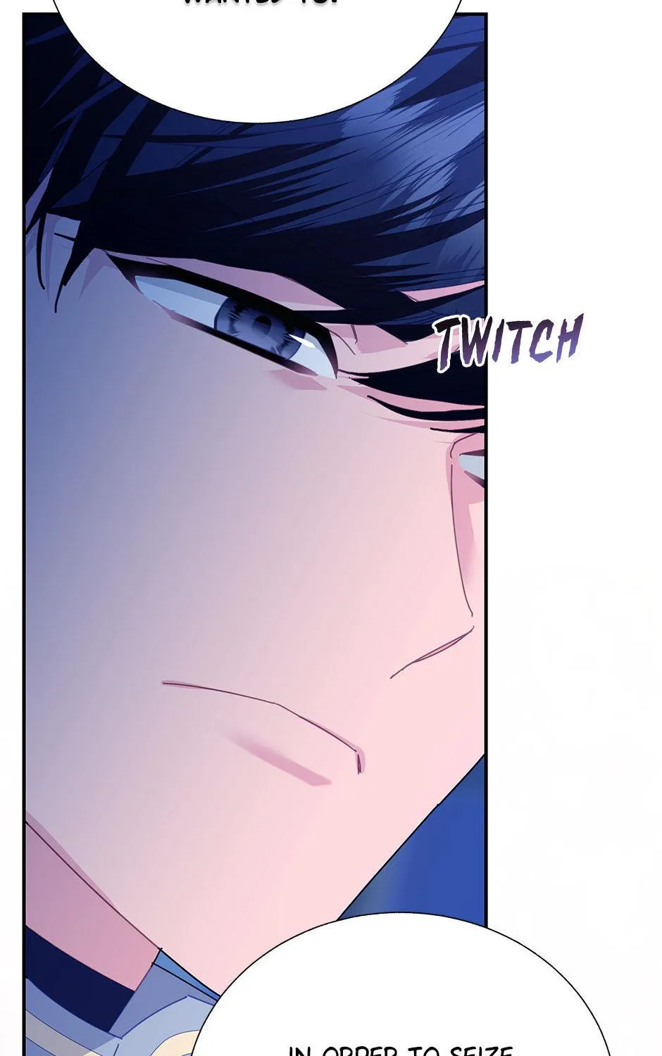 CARRIER FALCON PRINCESS Chapter 93 page 148 - 
