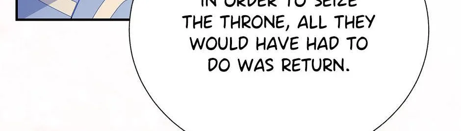 CARRIER FALCON PRINCESS Chapter 93 page 149 - 