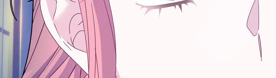 CARRIER FALCON PRINCESS Chapter 93 page 151 - 
