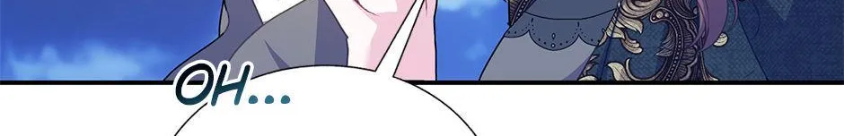 CARRIER FALCON PRINCESS Chapter 93 page 159 - 