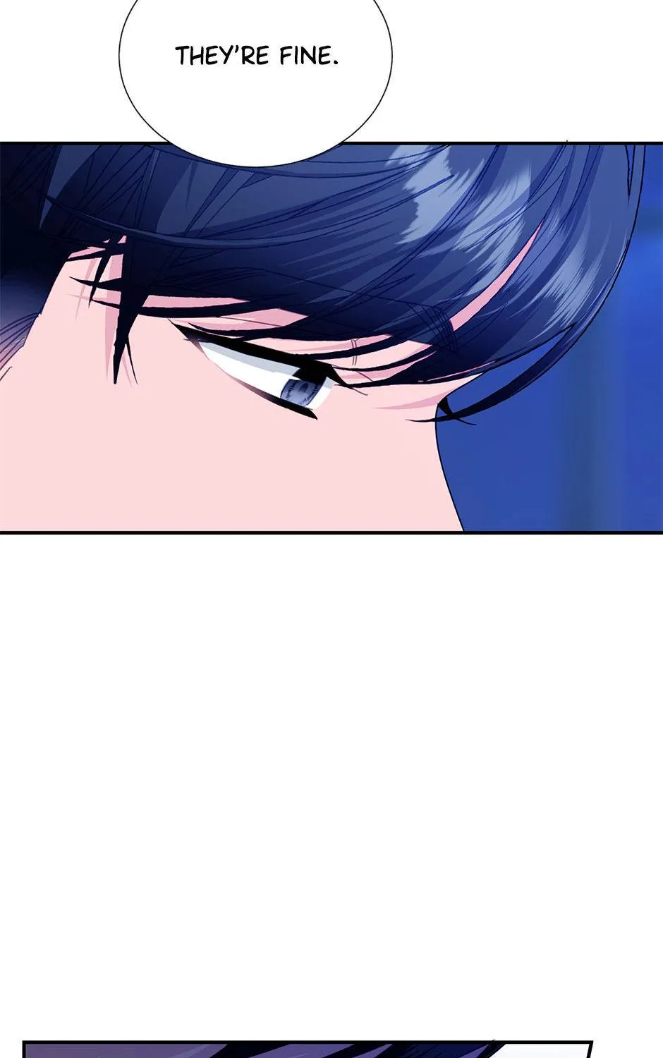 CARRIER FALCON PRINCESS Chapter 93 page 160 - 