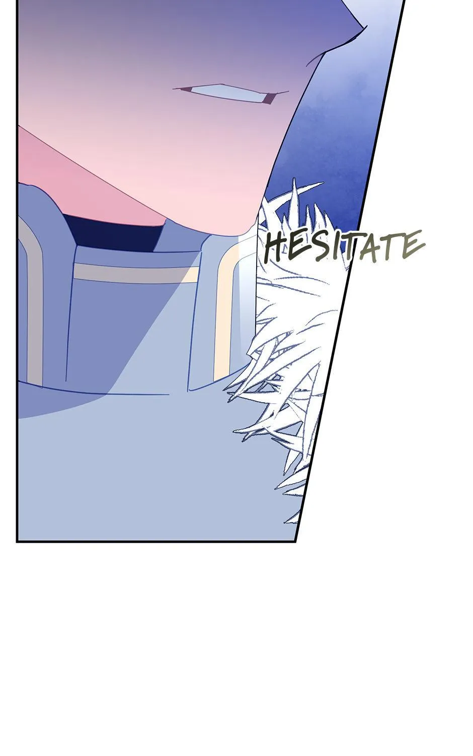 CARRIER FALCON PRINCESS Chapter 93 page 162 - 