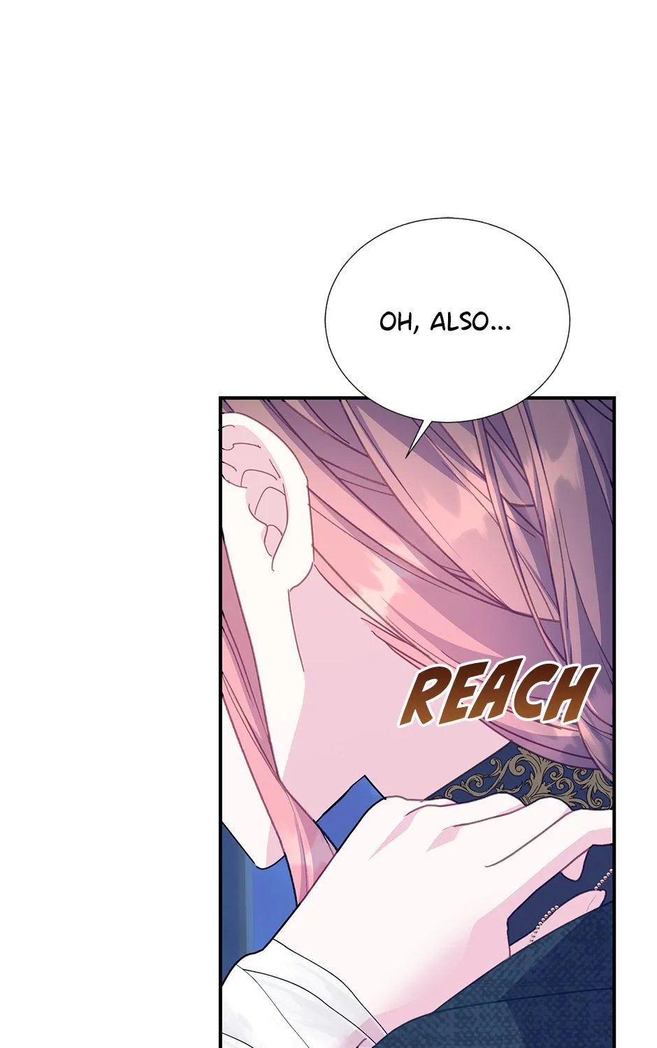 CARRIER FALCON PRINCESS Chapter 93 page 164 - 