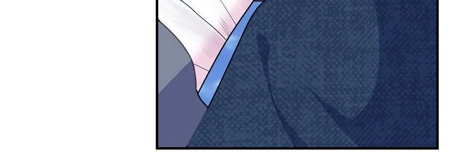 CARRIER FALCON PRINCESS Chapter 93 page 165 - 