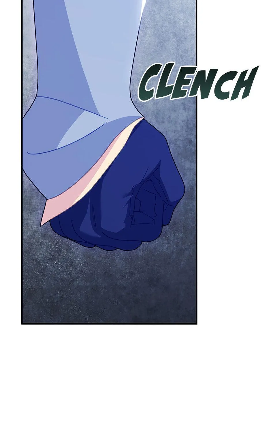 CARRIER FALCON PRINCESS Chapter 93 page 170 - 