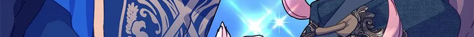 CARRIER FALCON PRINCESS Chapter 93 page 175 - 
