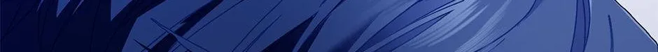 CARRIER FALCON PRINCESS Chapter 93 page 177 - 